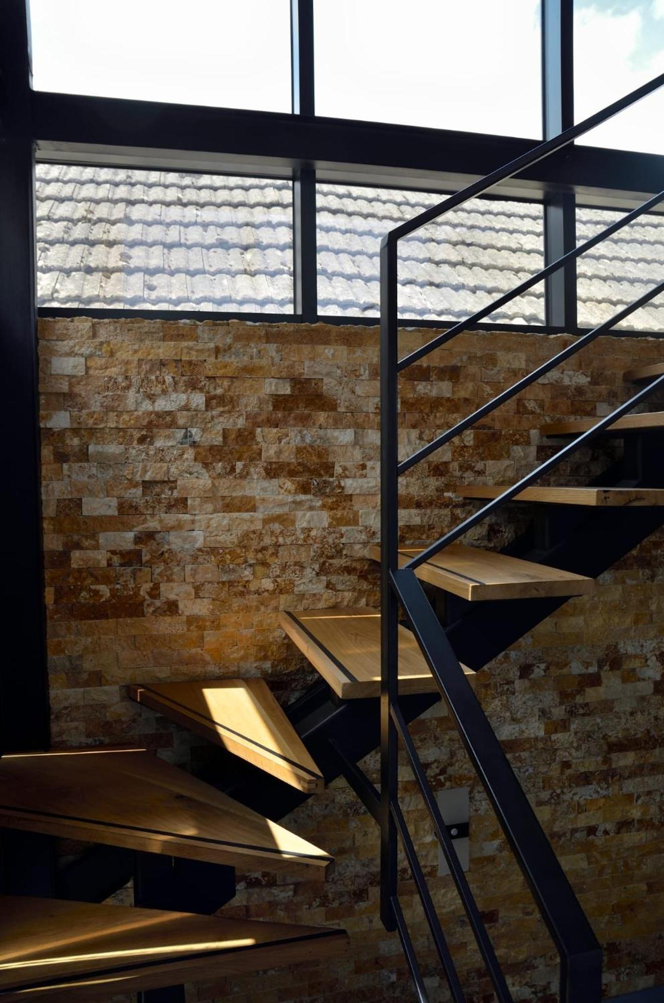 Casa Chiper - Attic Apartment With View براشوف المظهر الخارجي الصورة